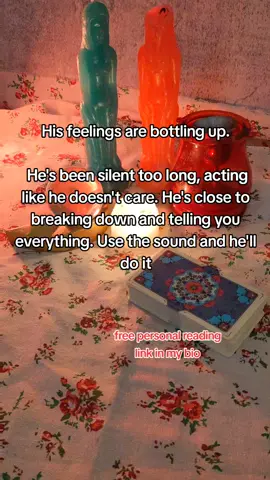 #fyp #fypage #foryoupage #fypシ゚viral #manifest #manifestation #witch #witchcraft #lovespell  #dominationsbell #witchforhire #manifestlove #witches  #spirituality #spells #riotaddams #manifestation #fvp #witchvibes #witchcraft #witchesoftiktok #witchy #witch #viral #witchtip #practitioner #witchesoftiktok #witchtok #protection #spellsandhexes #spells #witchtok #manifestes #witchcraft  #witchesoftiktok #witchy #viral #intuitionclose #intuitiontest #witchtok #witchesortiktok #witches #babywitches . #dazblack #dazgames #witchtok #vitchtok  #witchesottiktok #spirituality  #Spiritualtok #spiritualiktok #lovespelund #manifestation #spirituality  #witchesoftiktok #obsessionspelle  #obsessionisreal #lovespellsgonewrong #lovespell #witchyvibes #witchyvibes #foryou #fvp #manifestingmethods #manifestation #specificperson  #lawofassumption #spirituality #seliconcept 