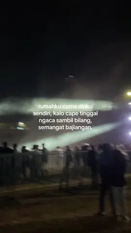 #xyzbca #jawapride #fyp #tanpabatas #endaksoekamti 