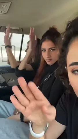 #نارين_بيوتي #سيدرا_بيوتي #شيرين_بيوتي #شيرو_شو #جلال_عمارا @Narins Beauty @Cedra @Sheri @sherro.ammara @jalalamara 