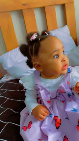 Princess luna❤️#fyp #trending #babiesoftiktok #fyppppppppppppppppppppppp #fypシ #tiktoknigeria🇳🇬🇳🇬✌️ 