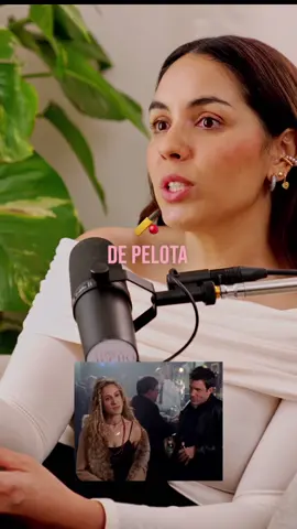 Ghosting at it’s best #ghosting #sexandthecity #carrie #ghost #ghostface #Relationship 