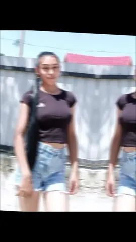 #viralvideo🔥 #multeinimi❤️‍ #🤣🤣🤷‍♀️ #fyp🤭 #🖤💦💬🌸🦋 