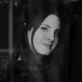 feliz 7 anos do mais querido que temos! te amo LFL 🫶🏼 #lanadelrey #lanadelreyedit #lustforlife #ldr #foryoupage #fy #whitemustang 