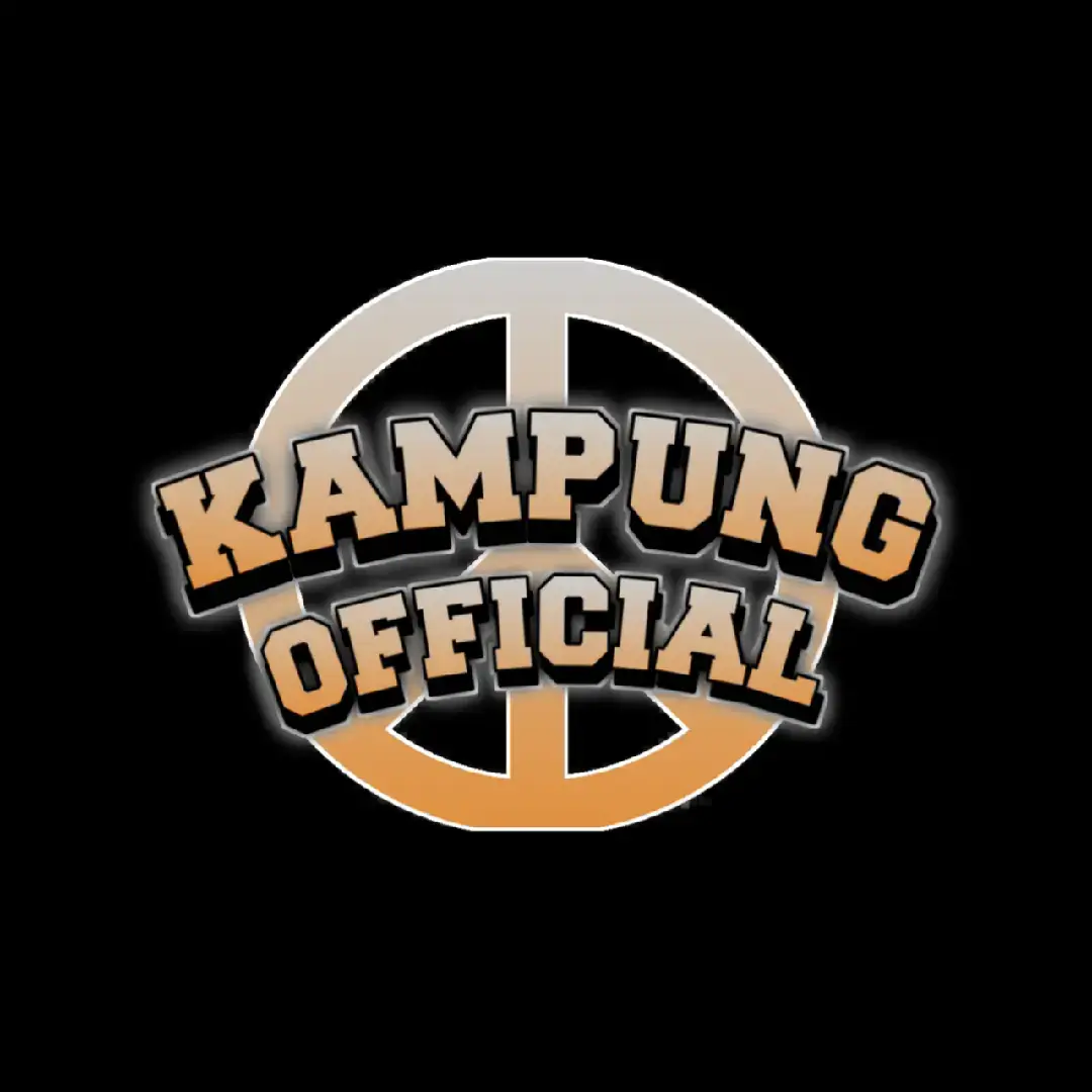 Membalas @kampung_oficial #desaintongkorongan #kece #fyppppppppppppppppppppppp #fypシ゚viral #lewatberandafyp #4you #bismilahrame #disainkaos #bismilahfyp 