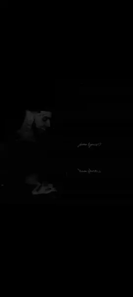 Yo no creo en las Tentaciónes Anuel AA #tiktok #Viral #anuel #paratiiiiiiiiiiiiiiiiiiiiiiiiiiiiiii #anuel #anuelaa 