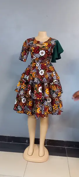 we make in different prints you can visit our shop  we are located at Donholm Nairobi near Jacaranda round about and deliver worldwide 🌐  Whatsapp 0710627590