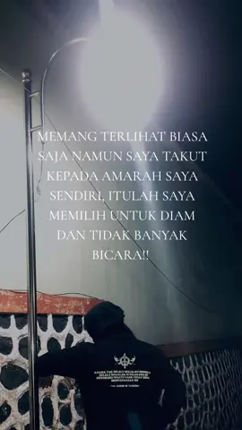 sopan monggo  brutal sak kerso🤗 #sragen24jam #shorenksragenbarat #shorenkzonatenggah #shorenkmasarans #cakrasuryapsht #fyp #storypsht #storywa 