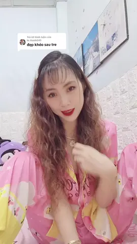 Trả lời @le.thanh245 Chán..#capcut #xh #fyp #xuhuong #tiktok #uocduoclenxuhuong #nhachaymoingay #foryou #fypシ #viral 