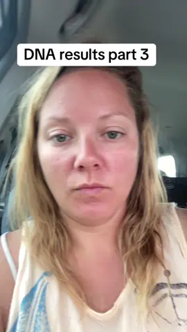 DNA results part three #FamilyTreeDNA #AncestryDNA #DNATest #CrazyStory #StepmomDrama #BabyMamaDrama #DNATestResults#DNA #Family #Series@Dawneekoz @Ancestry 