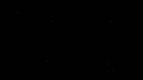 Chỉ mới 2 năm thôi mà 😔 #nguyenphutrong #tbt #dangcongsanvietnam  #tbtnguyenphutrong  #vietnam #vietnam1829 