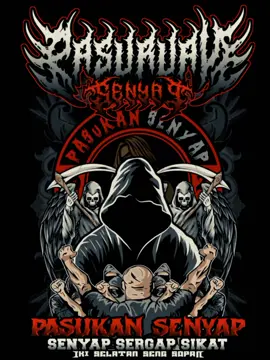 #fyp#masukberandafyp#fyp#fyp#fyp#psknsenyap#psrn#selatanasik🔥