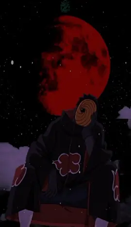 #phobia  Hana 🥺💔🦉 #rapdz16🇩🇿🇲🇦🇹🇳 #phobia_isaac #rapdz16 #phobia_isaac #algeria #didin #trapking #flenn #flenn_rap_dz #fypシ #viral #tiktok #viedo #music  #phobiaofficiel #rap #dz# #fyp #foryou #foryoupage #فوبيا_ايساك #فوبيا_ايساك_العلام❤️🇩🇿💪 #تصميم_فيديوهات🎶🎤🎬 #شعب_الصيني_ماله_حل😂😂 