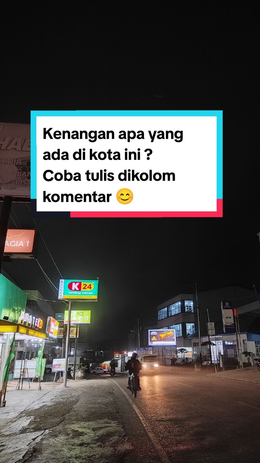 Good Vibes di Kota Soe Kota Dingin 🥶😇 Hallo anak rantau 👋 Kenangan apa yang kalian ingat dikota ini?  Coba tulis dikolom komentar 😊 #kotasoe #soetimortengahselatan #soekotadingin #soettsntt #timortengahselatan #nusatenggaratimur #anakrantau #orangsoe #soemanisme #kenangandikotasoe #kenangandikotadingin