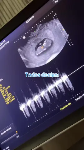 #greenscreen I’m girl🌸💘🙏🏻🧒🏻 #baby #zhamirazambrano #bienvenida #onboard #fyp 
