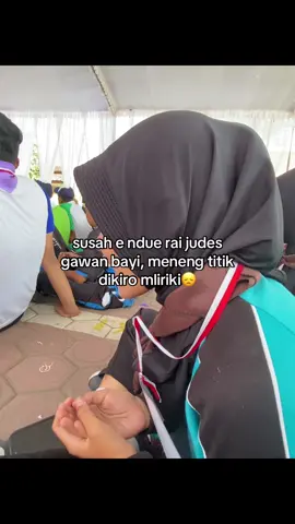 Original lo iki #xcyzba #foryoupage #fyp #mpls 