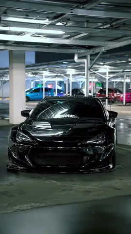 GT86 Rocket Bunny Premium 🇯🇵👌🏻 #gt86 #gt86rocketbunny #rocketbunny #gt86gang #gt86widebody #gt86clean #gt86club #widebody 