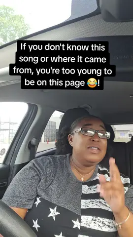 Baby, we had all if the hits when we were coming up! We had classics! #80s #90smusic #ringmaster #ringmastermovie #jerryspringer #jaiyebradwell #jaiyebradwell2 