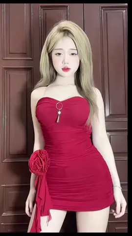 giao diện trưởng thành, hệ điều hành cute ^^ (dc: tag hộ tui)