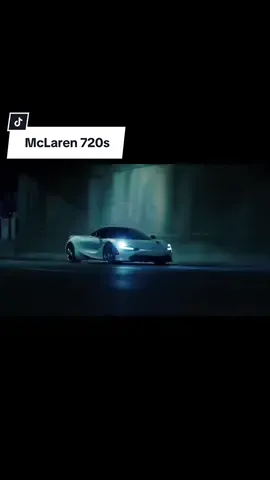 McLaren 720S #mclaren720s #mclaren #sieuxe #supercar #car #cars #auto #oto #supercars #viral #xuhuong #thinhhanh #trending #xuhuongtiktok 