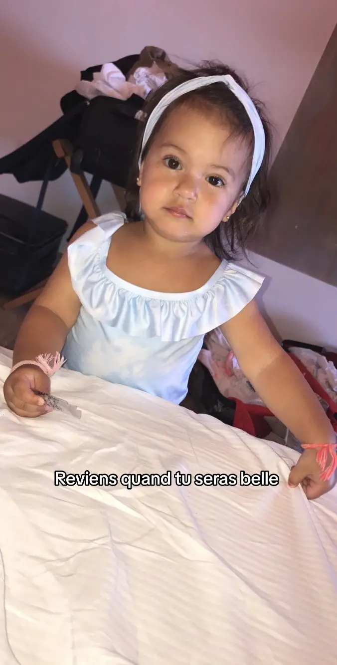 Ok 