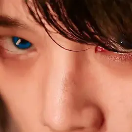 Ele na terceira temporada 🫦🛐 #hyunsoo #hyunsooedit #songkang #sweethome #sweethomenetflix #sweethomeedit #viral #fy #fyp #foryou #foryoupage #fyyyyyyyyyyyyyyyy 