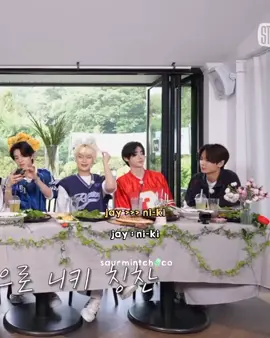 😭 #jake #ni_ki #jay #jakeenhypen #jayenhypen #ni_kienhypen #enhypen #enhypenedit #fyp #fypシ #foryou #xyzbca #..