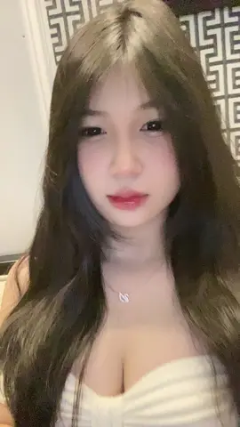 k thuộc lời ^^#tiktok #xhuong #viral #xh 