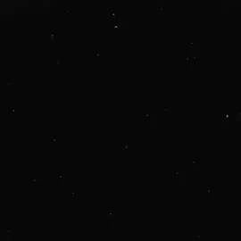 อยากให้รู้เอาไว้ว่าคนที่จะไปยืนข้างเธอ ไม่มีวันทำเธอเสียใจ #wistoriaofwandsandswords   #tsuetotsuruginowistoria #ตํานานดาบและคทาแห่งวิสตอเรีย #elfariaalbisserfort #anime #smiling_4237 #fyp #ฟีดดดシ 