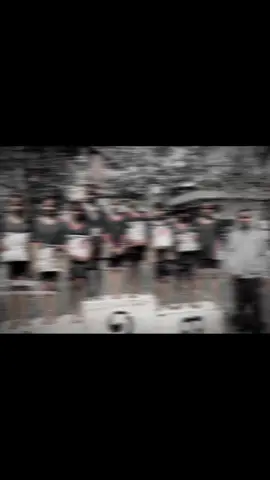 ប្រកួតដំណាងសាលា#fypシ 