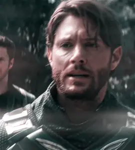 Soldier Boy - Darkphunk (Slowed&Reverb) | EDIT #viral #edit #fy #soldierboy #daori 