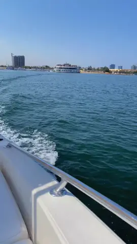 جده#بحر#ابونوره#لنش #