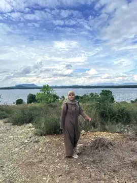 #CapCut #healingtiktok 