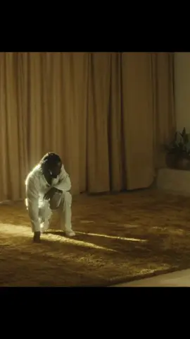 Mr moral give me a high five #kendricklamar #kendricklamaredit #music #fyp #trending #rap #tpab #mmatbs 