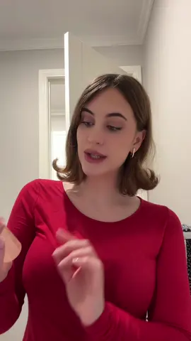 Fake Tan with me & @Baddest Bod #faketan #baddestbod 