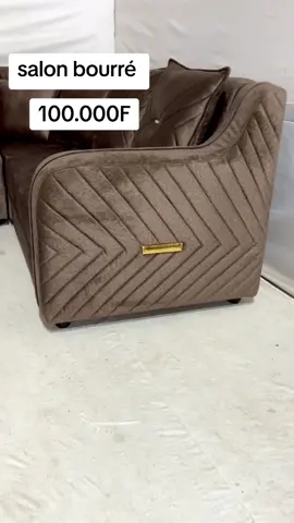 fauteuil bourré  #france🇫🇷 #univertogo🇹🇬🇹🇬🇹🇬 #belgium🇧🇪 #benintiktok🇧🇯 #camerountiktok🇨🇲 