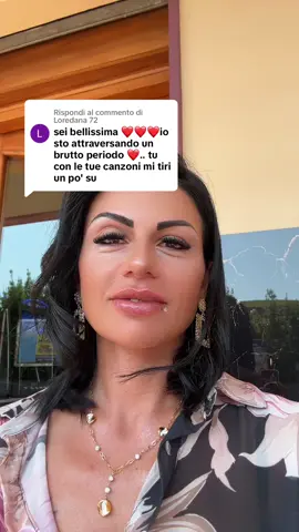 Risposta a @Loredana 72 #sivolaneiperte🔥🔥 