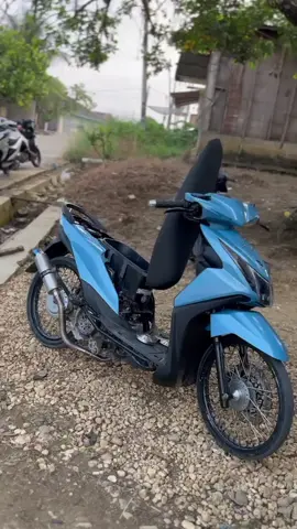 #beatfi #beat #platba #fyp #foryou #fyp 