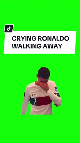 #CapCut CRYING ROLANDO WALKS AWAY. #greenscreen #greenscreenvideo #greenscreenoverlays #fyp #fypシ #fypage #fypppppppppppppppppppppppppppppppppppppppppppppppppppppppppppppppppppppp #fyppage #fypシ❤️💞❤️ #meme #memes #memestagram #freefirememe #memepage #viral #viralvideos #viralreels #viralvideo #viralpost #meme2024 #trend #trendy #trending #trendingreels #trendtiktok #trendingtiktok #trendy #viralmeme 