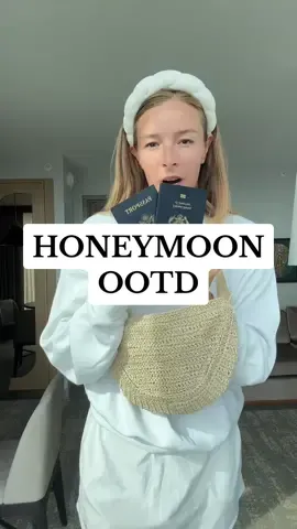 gotta go !!! 🍯🌙 #honeymoon #honeymoontrip #weddingcountdown #weddingplanning #weddingtodolist #weddingtip #weddingtips #weddingtipsandtricks #bridetip #bridetiktok #bridetok #wedding #weddingtiktok #weddingtok #bridal #bridaltiktok #engagement #engaged 