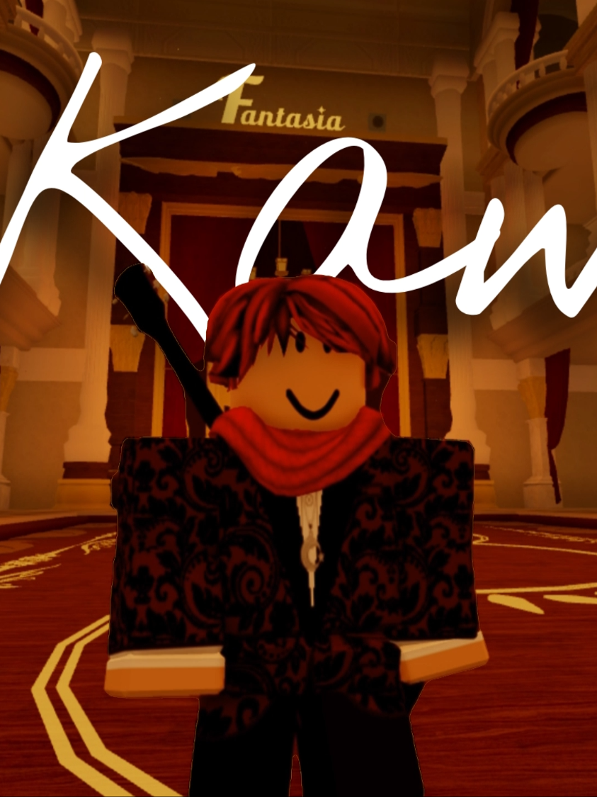 ikaw at ikaw | 🎵: SunKissed Lola - Pasilyo #pasilyo #pasilyoedit #ikawatikaw #roblox #robloxfypシ #lyrics #lyricsvideo #lyricsedit #music#song #foryou #fyp #edit#robloxedit #pasilyophase