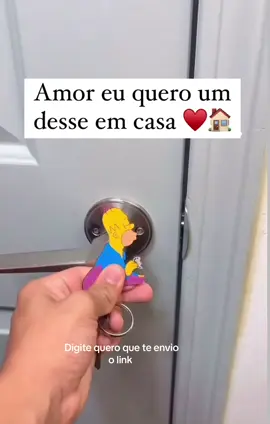O chaveiro mais lindo para vc e o mozao. #chaveiro #chaveirospersonalizados #shopee #afilido #rendaextra #rendaemcasa 