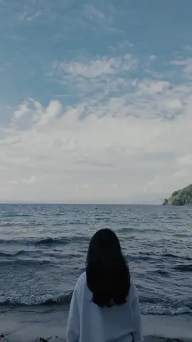 #CapCut #lelah #wisata #masamuda 