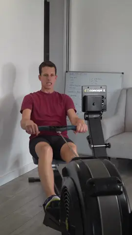 Learn the right gesture 💪🔥 #Rameur #AnalyseTechnique #EntraînementDeChampion #Fitness #RameurLife #sport #rowing #Alrow #rowingmachine #aviron #concept2 #concept2rowing #tiktok #concept2rower #concept2rowerg #row #indoorrowing #indoorrower #rower #rowerg #rowingworkout #functionalfitness #shorts #crossfit #cardio #rudern #asmr #girl #fitnessgirl #motivation