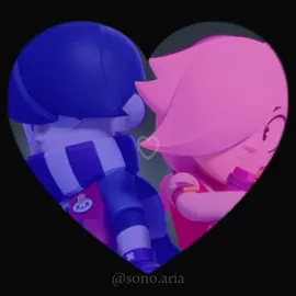 #EDGAR x #COLETTE || me and my pookies || #fyp #brawlstars #brawlstarstiktok #brawlstarsgame #brawlstar #colettebrawlstars #brawlstarsedgar #edgarxcolette 