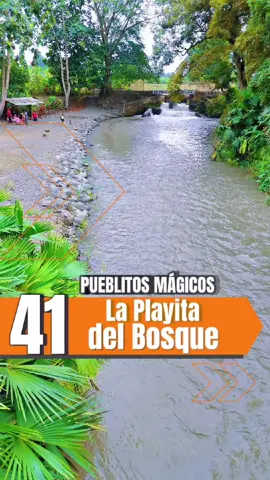 ¡Aventuras en La Playita del Bosque! 🏍️🌳✨ Este fin de semana, nos lanzamos a la aventura y encontramos un paraíso escondido 🏞️ es el lugar perfecto para desconectarte de la ciudad y divertirse con amigos. Desde el rugir de nuestras motos hasta el chapoteo en el río rodeado de arena y la pequeña cascada, todo fue pura magia. 🌊🏝️ Disfrutamos de canchas de vóley y fútbol, deliciosa comida local y una piscina refrescante. ¡Un día lleno de risas y momentos inolvidables! 😄⚽🍽️ Si buscas una escapada increíble, ¡este es tu lugar! Únete a la próxima aventura del Team Samadi y vive la magia de la naturaleza. 🌟🔥  📍la UbicacIon la puedes ver en el Llnk del perfil. Ingreso al lugar: 1d0lar #AventuraEnMoto #TeamSamadi #LaPlayitaDelBosque #RidersLife #Motociclistas #Guayaquil #Naturaleza #ViajesEnMoto #pueblitosmagicos #DescubreEcuador #ViajesConAmigos #ecuadorturismo #Exploradores #Viral #tiktoktravel #Trending