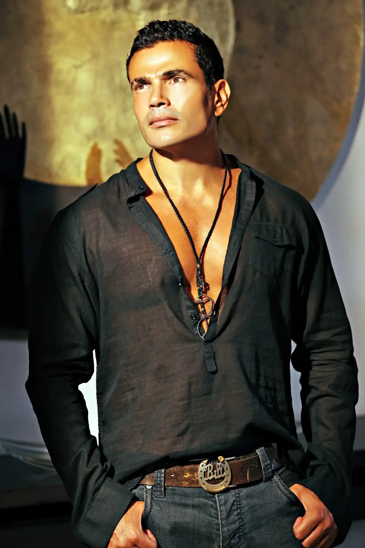 الرد على @tamerfans5 اي صورة حبيتو اكتر ؟ ولميت بتحبوا اعمل الفيديو الجاي؟ #عمرو_دياب #فانز_عمرو_دياب#تملي_معاك #انا_عايش #حبيبي_يانور_العين #وماله 