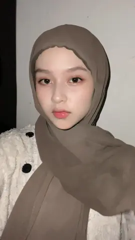 lagu ny ini trs 😗