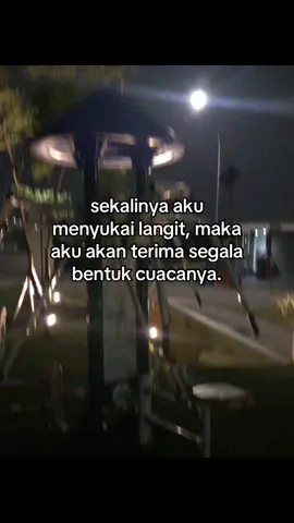 #priagalau_ #galaubrutal #4u #fypシ 