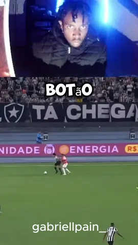 #botafogo #botafogonotiktok #botafogooficial #botafogosp #botafogo_mil_grau_ #fogao #futebolbrasileiro #sport um