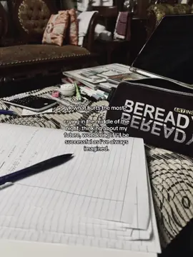#studytok #07 